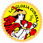 La Gloria Cubana Cigars